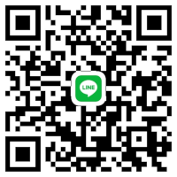 لاين: ماي إم إس (MyEMS)